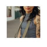 PEAK133953-LANG1-aa131fa1-e5e5-42ba-ba77-275e13e169b0