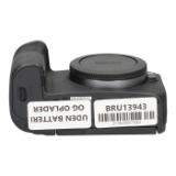 BRU13943-LANG1-aa1377a4-dc04-4e36-90ef-511c62419606