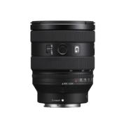 RENTAL80438-LANG1-aa1c430d-ee01-4178-9804-d723b7d5a976