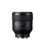 RENTAL76423-LANG1-aa20563e-7c89-4767-b12a-0fe13238b0cd