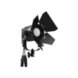 FLXP3CLR-PRO-LANG1-aa275c3f-f478-46ad-b432-6d7f8b70b30b