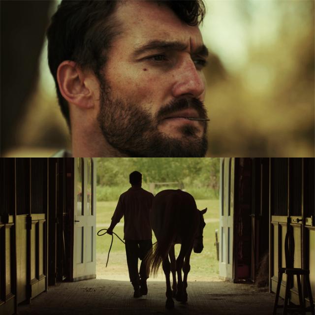 DZO ARLES 50MM PRIME CINE LENS, PL MOUNT METER