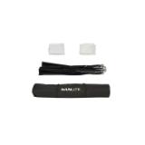 NAN121288-LANG1-aa2961b5-ef71-43de-bab8-5635febb4d4f