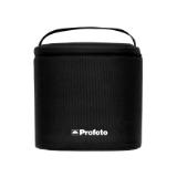 PROF901255-LANG1-aa2e6c87-ab4a-4faf-8920-af6374fd17af