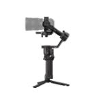 DJI483636-LANG1-aa2eab03-c451-4e84-b25b-1a75d094db57