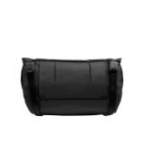 PEAK129197-LANG1-aa3149b3-3eae-455d-b251-51ccc5500a8d