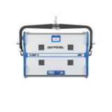 L0.0019704-LANG1-aa36412b-3b20-4a87-a33e-55bde2769ca9