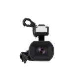 PANAGCX10-LANG1-aa3c5d68-aed8-4409-8e78-48efa8c83d60