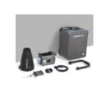 NAN134366-LANG1-aa402b50-3499-4ebb-be33-b49cc48e438d