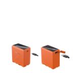 S4576-LANG1-aa46b061-4f48-4f27-9eb6-7d0dba9fafe1