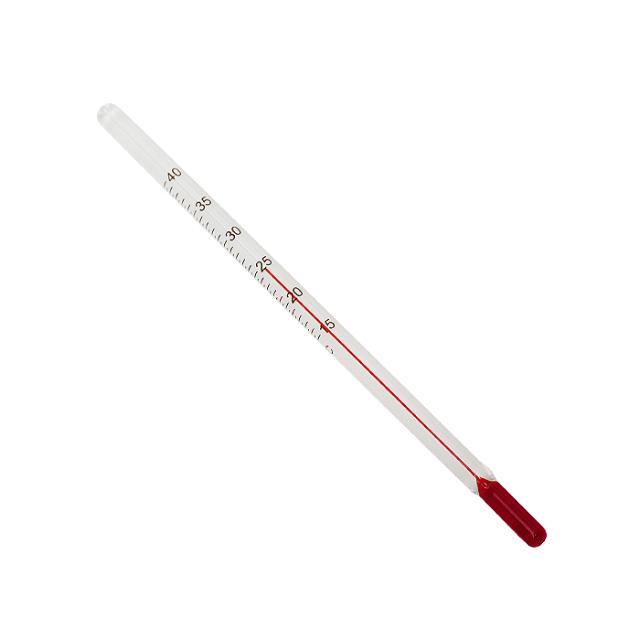FOTOIMPEX THERMOMETER