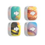 DJI483778-LANG1-aa499f24-5847-4d55-b5f7-b8c0628b545c