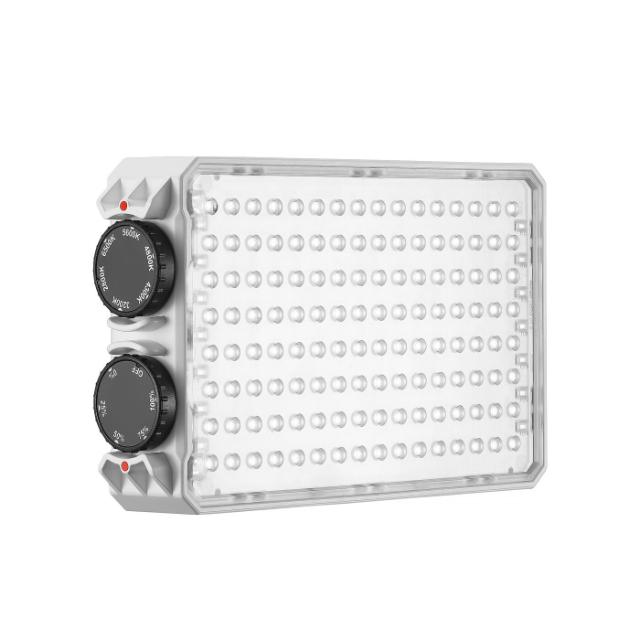 GODOX C30BI LITEMONS BI-COLOR POCKET LED PANEL