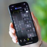 TAM136322-LANG1-aa529075-d229-49e7-a6b8-91cd104a1298