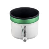 FUJIXF200-LANG1-aa55c178-e293-49fb-8598-be24dc8b9a8a