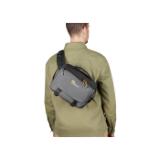 LOW711145-LANG1-aa5e1228-c97e-418b-8523-14746fdbc715