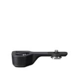 SONGPX1EM-LANG1-aa5f9dad-dea5-4049-a2ee-a43a151e0b65