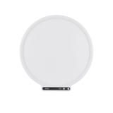 AMAV-MKW-LANG1-aa67c636-00bf-4bf8-9e49-ed07c2dbfe64