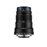 LAOWA131620-LANG1-aa6a06bb-f463-46f4-8f33-e8769751ea60