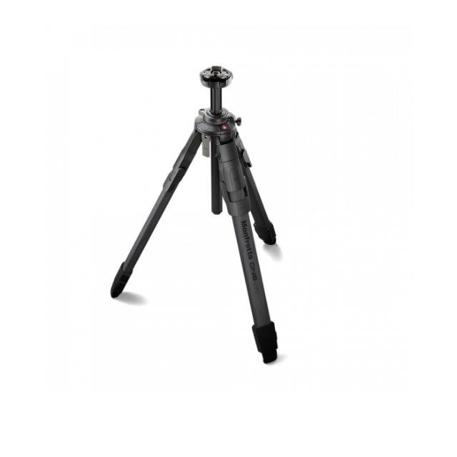 MANFROTTO ONE TRIPOD CARBON