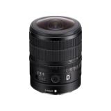 SONSEL814G-LANG1-aa6be74a-23e1-4e39-abca-a48872d260e6