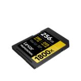 LEXAR117587-LANG1-aa6ef9e6-253c-48fd-9af0-b5ccf129693c