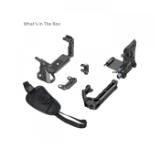 SR134091-LANG1-aa756a26-c1ee-4b9b-813a-88509a962bdd