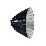 BRO3348303-LANG1-aa7fb15e-fa40-4593-8875-16287d66c4d2