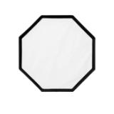 PROF201710-LANG1-aa8426e6-1493-44f3-911c-746abddc59d1