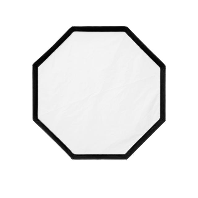 PROFOTO SOFTBOX 3' OCTA WHITE