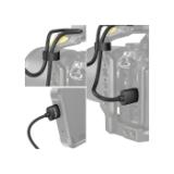 S3041-LANG1-aa8a3969-6203-4ca7-ad90-f1b4baae8bad