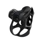 SR133651-LANG1-aa8b9c4d-2d0e-4863-95d8-9c1a5034d482