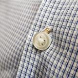 DEITYWLAWMB-LANG1-aa8e99a2-22bb-415e-8a8c-1d820c3d7ef5