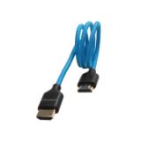 KON-HDMI202-LANG1-aa97cfe6-1451-4d48-8bbf-05bd8f4f2e1d