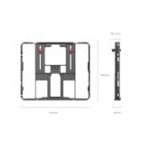 S5059-LANG1-aa9b31aa-1c31-4250-9d0e-626250dce1fd