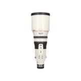 BRU13753-LANG1-aa9d0db9-c542-4317-99b9-998a751e02bd