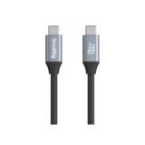 S4789-LANG1-aa9f6fc2-419b-49a9-95c8-062bc379b9cc