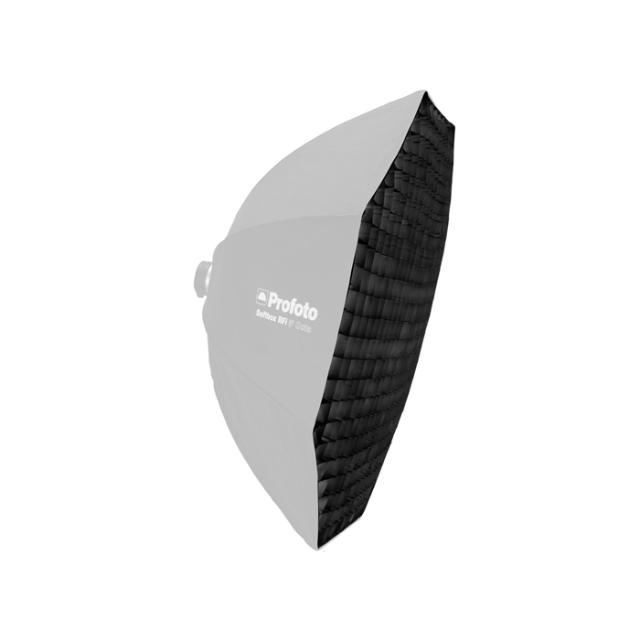 PROFOTO SOFTGRID 50 GR.T/OCTA 3' 90CM