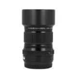 BRU13581-LANG1-aaa7a486-51bc-4924-aa3d-f4d06e42afa7