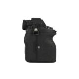 BRU13502-LANG1-aaab257d-6322-4ede-bf15-3189a1d39912