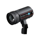 S4280-LANG1-aab2151c-4688-46bc-af78-9b47db985243