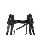 SUN-SSN-RB-DBH-LANG1-aab5135c-062f-444d-85d9-5cd2092cdcc6