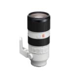 SONSEL70200GM-LANG1-aab847c1-7165-47b4-a9e8-dff1200fc863