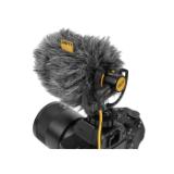 DEITYD4MINI-LANG1-aabdc7dd-9f59-4b5b-874d-50def0c7107b