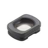 DJI488990-LANG1-aac5333b-e73e-4d90-95e9-ccea527ea45e