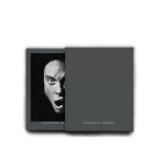 DIVBOG63-LANG1-aac77c12-acf5-4721-a5ce-c9d902d3f55e