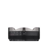 SAM123559-LANG1-aac7e6bd-58d0-43ea-925b-4e7ddcfb333a