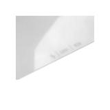 CSU-Lens-Wide-LANG1-aaca1cd0-fe8a-41c5-a592-93c1ee2b6225