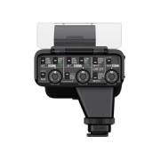 RENTAL80449-LANG1-aacb5e22-540f-44c9-9435-3082c7c2f5be