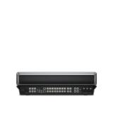 TVSTAHD082-LANG1-aad1b87c-2d98-447b-9ec4-f8475fdbaf6d